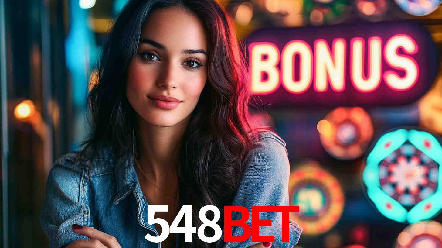548bet