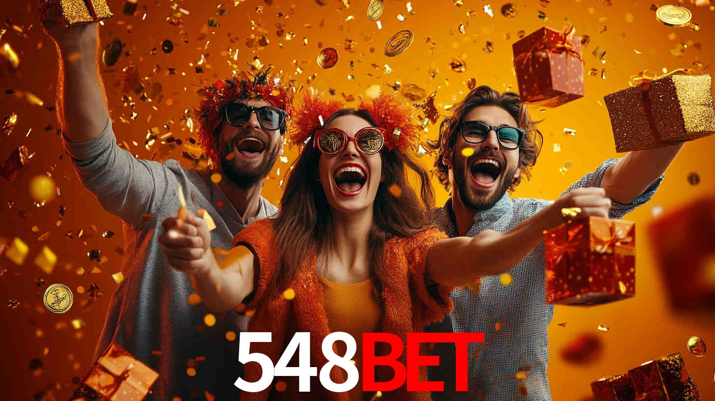 548bet - Cassino Regulamentado Brasil - 548bet.com