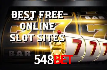 Descubra a Essência do 548bet: Nossa História e Compromissos