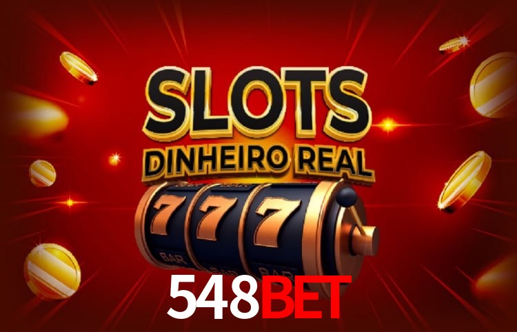 Caishen Wins 548bet