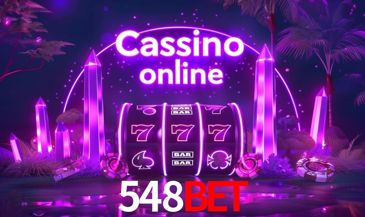 Especiais de Fim de Semana 548bet