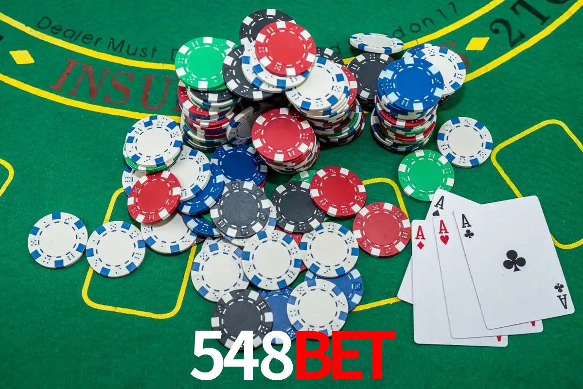 Jogo Aviator 548bet