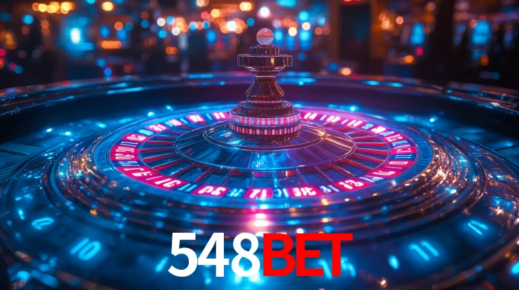 Instant EasyPaisa 548bet