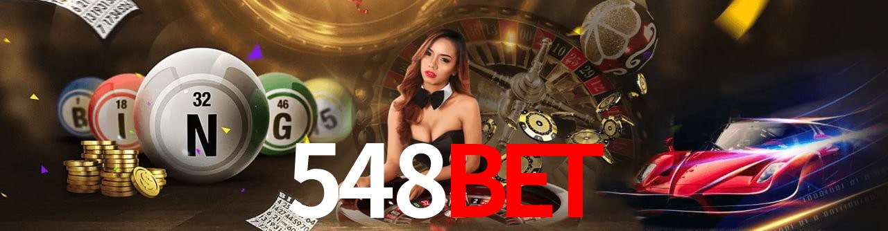 RTP dos slots populares na 548bet