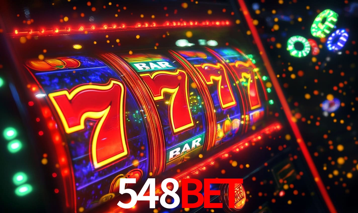 548bet