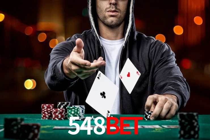 548bet