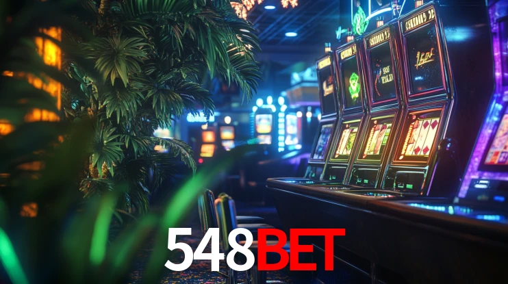 Crash Games Statistics 548bet