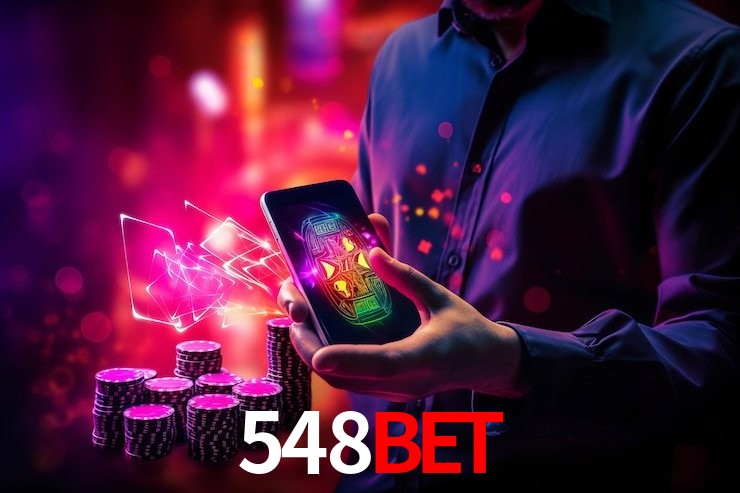 Estratégias Crash Games 548bet