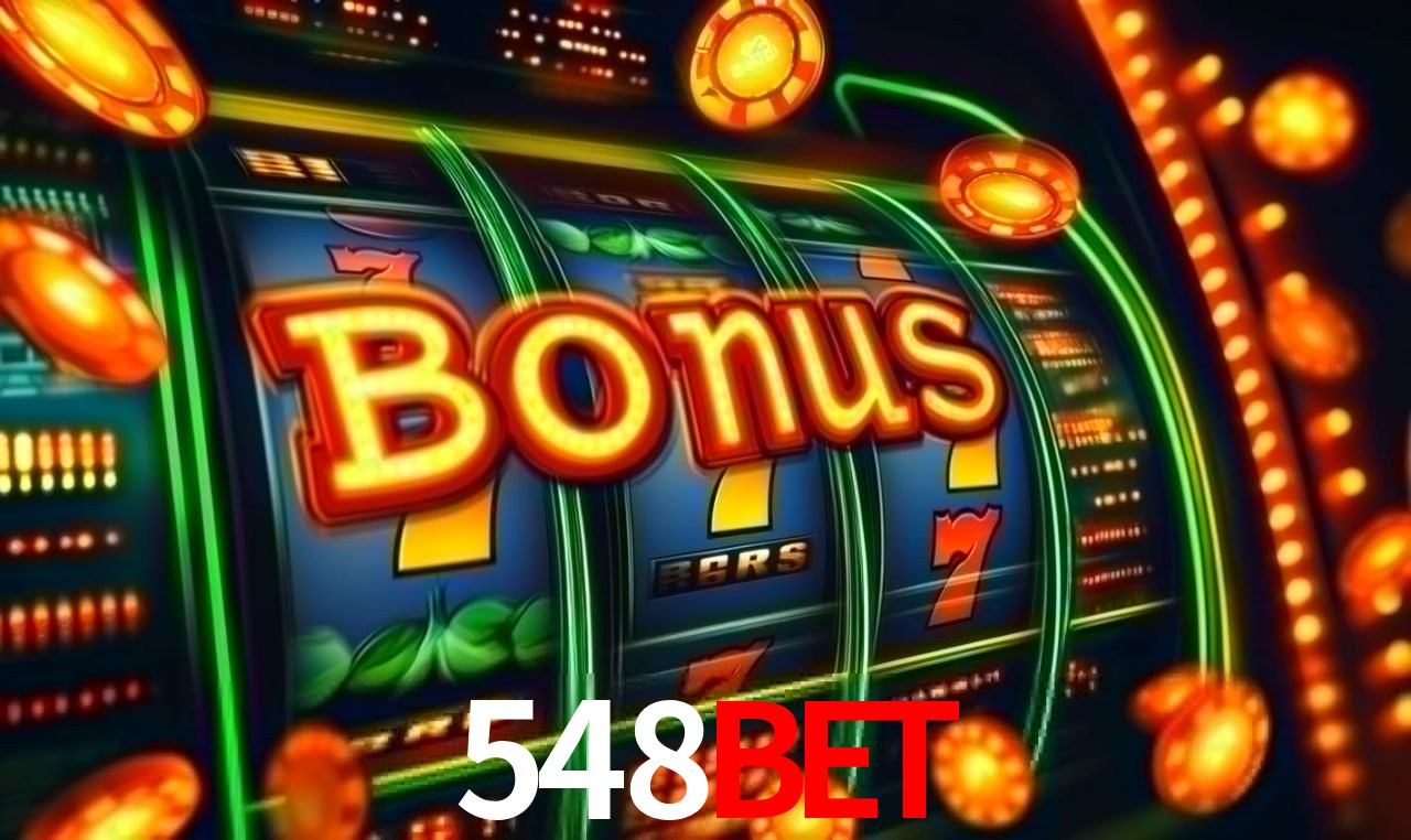 Basketball Betting 548bet