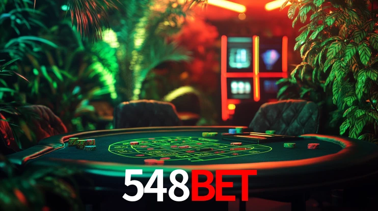 Spaceman Game 548bet