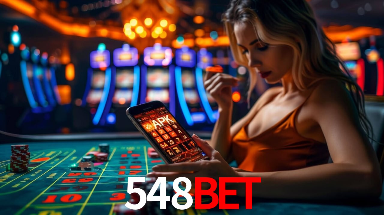 Sports Statistics 548bet