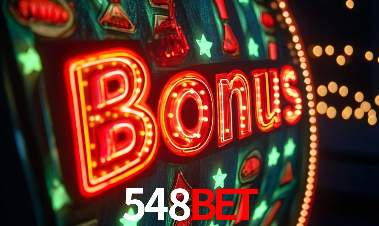 Mesa de Blackjack 548bet