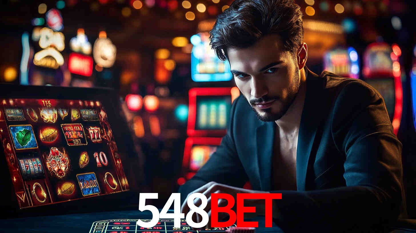 548bet: Jogue Crash e Experimente Alta Recompensa Instantânea