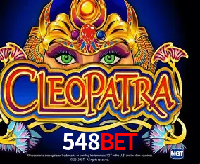 Descubra a Essência do 548bet: Nossa História e Compromissos