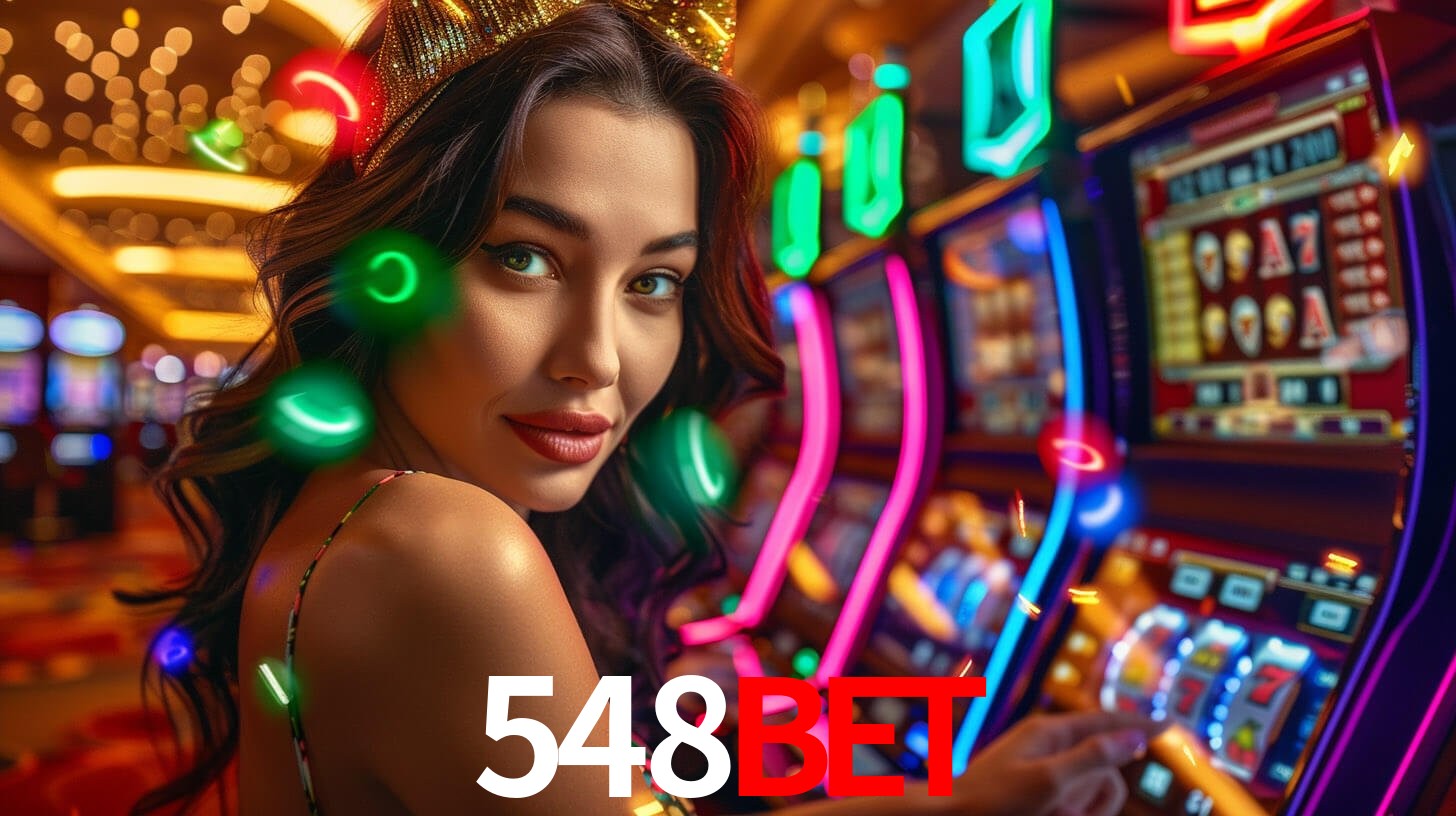 548bet.com