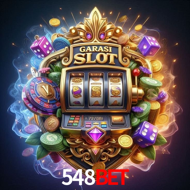 Promoção Relâmpago 548bet