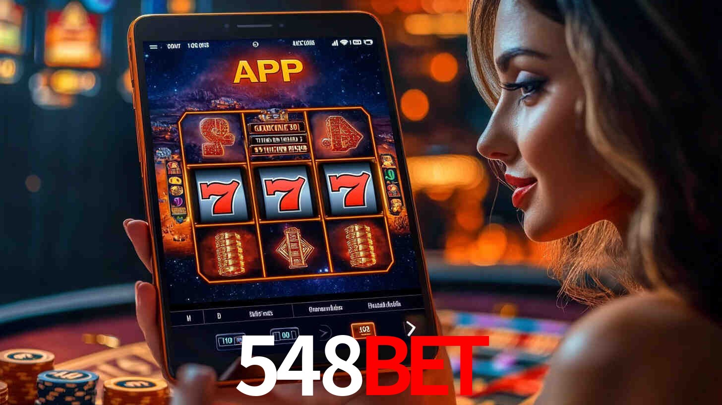 548bet.com