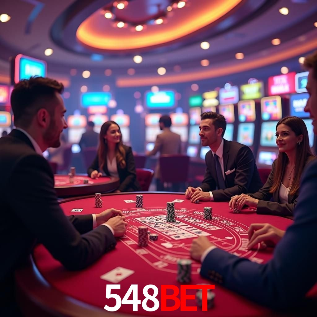 Jogo Spaceman 548bet