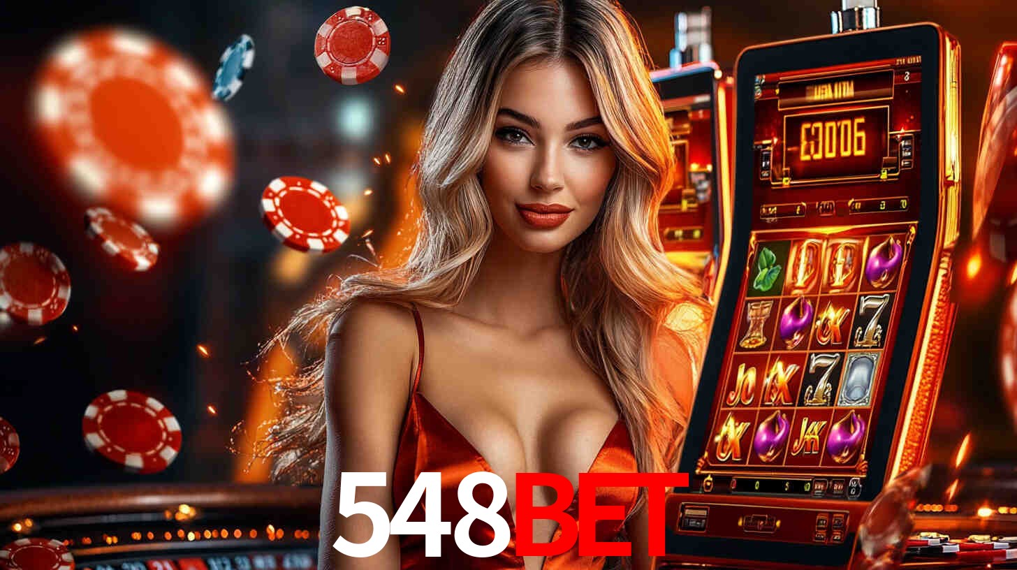 548bet