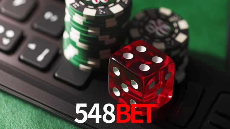 API Integration 548bet