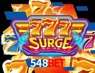 Desvendando o Mundo dos Jogos Virtuais na 548bet