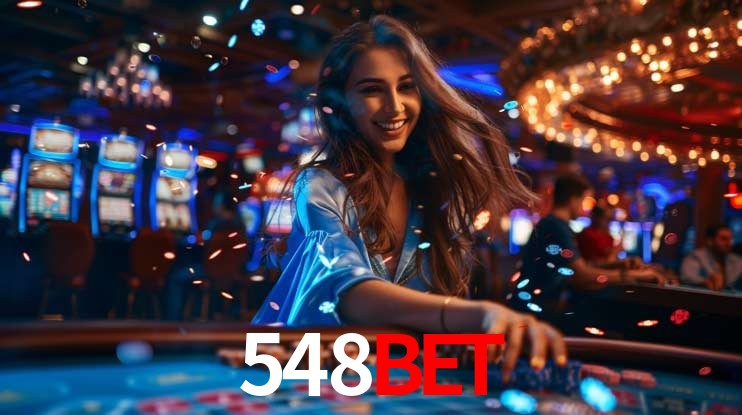 Player Reviews 548bet