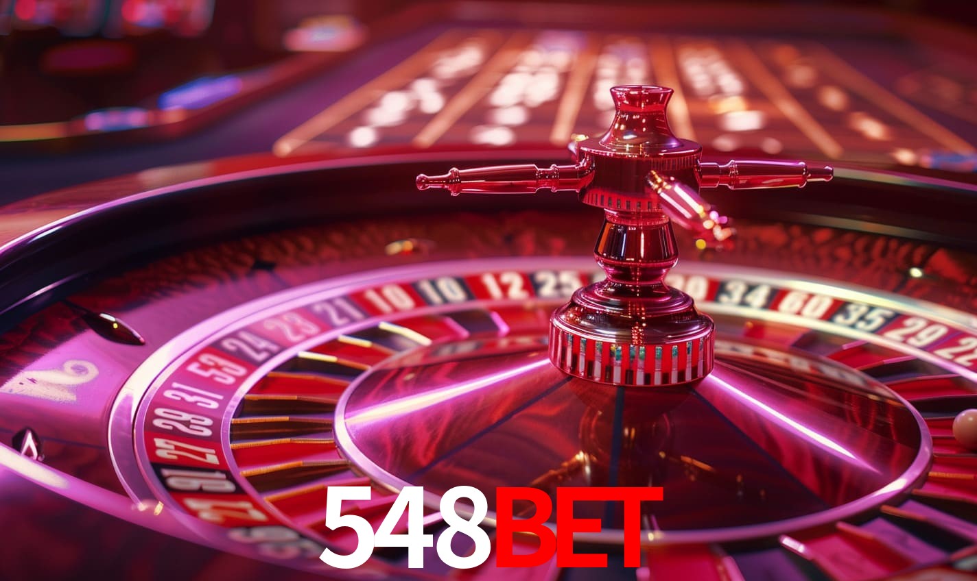 Instalador 548bet Windows