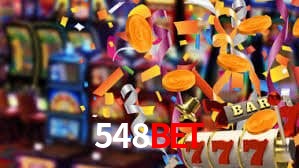 548bet
