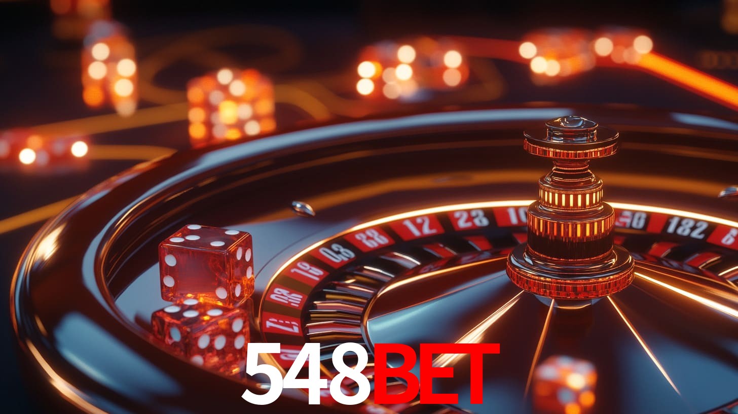 Football Betting 548bet