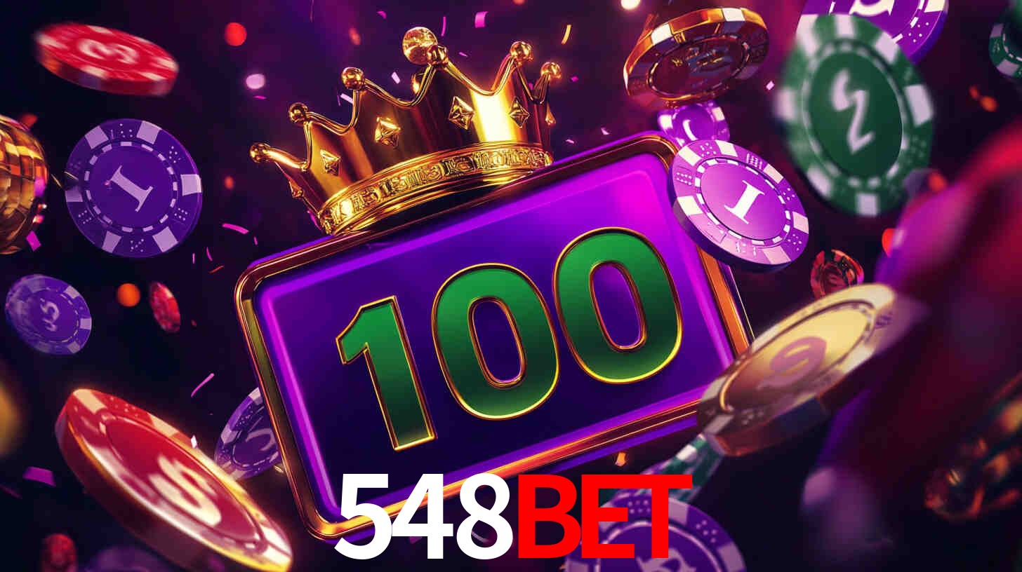 Roulette Table 548bet