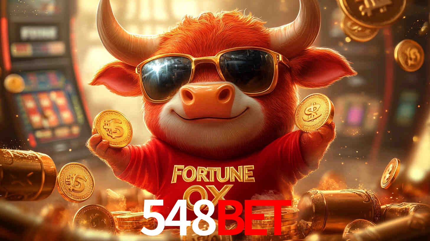 548bet