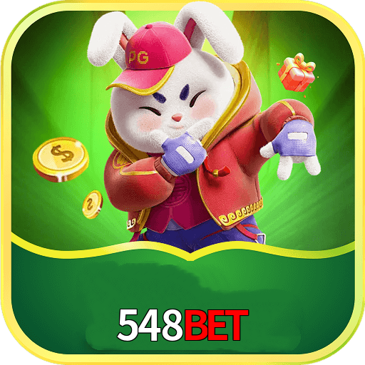 Logo da 393bet